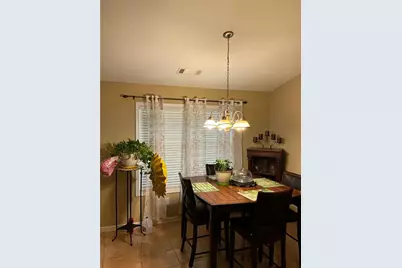 3148 Brighton Pass, Conyers, GA 30094 - Photo 33