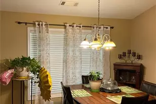 3148 Brighton Pass, Conyers, GA 30094 - Photo 33