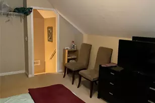 3148 Brighton Pass, Conyers, GA 30094 - Photo 11