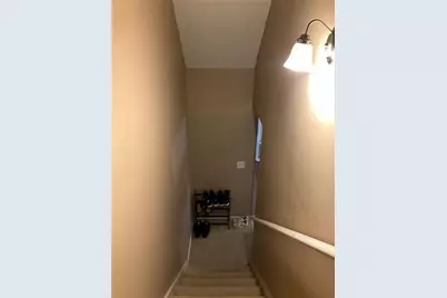 3148 Brighton Pass, Conyers, GA 30094 - Photo 13