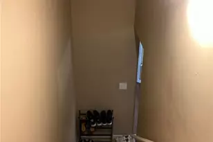 3148 Brighton Pass, Conyers, GA 30094 - Photo 13