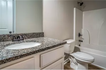 3111 Bayrose Circle #109B, East Point, GA 30344 - Photo 17