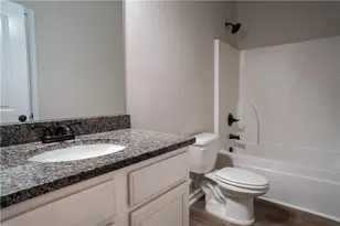 3111 Bayrose Cir, East Point, GA 30344 - Photo 9