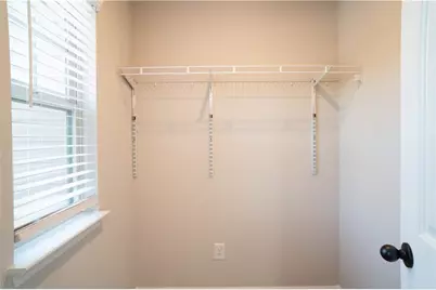 3111 Bayrose Circle #109B, East Point, GA 30344 - Photo 19