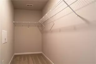 3111 Bayrose Cir, East Point, GA 30344 - Photo 15