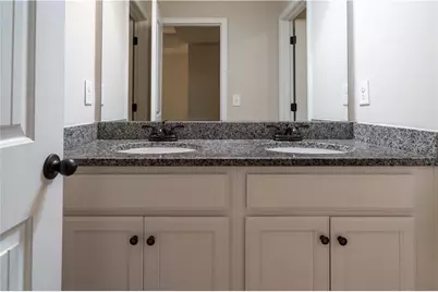 3111 Bayrose Circle #109B, East Point, GA 30344 - Photo 13