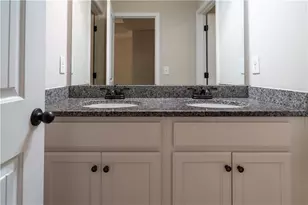 3111 Bayrose Cir, East Point, GA 30344 - Photo 13