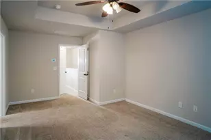 3111 Bayrose Cir, East Point, GA 30344 - Photo 11