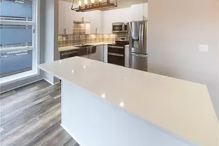 560 Dutch Valley Rd NE, Atlanta, GA 30324 - Photo 23