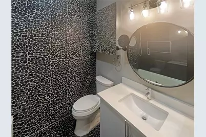 560 Dutch Valley Road NE #2301, Atlanta, GA 30324 - Photo 15