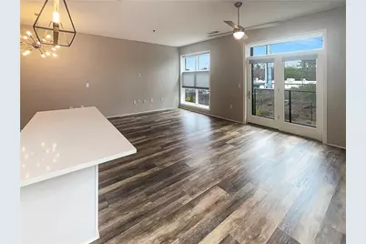 560 Dutch Valley Road NE #2301, Atlanta, GA 30324 - Photo 21