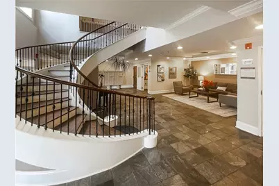 560 Dutch Valley Road NE #2301, Atlanta, GA 30324 - Photo 13