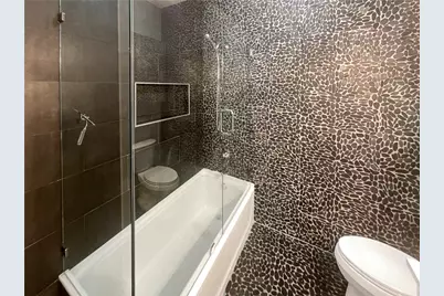 560 Dutch Valley Road NE #2301, Atlanta, GA 30324 - Photo 7