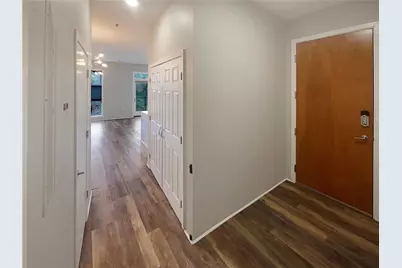 560 Dutch Valley Road NE #2301, Atlanta, GA 30324 - Photo 17