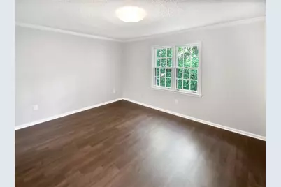 53 Monet Court NW, Atlanta, GA 30327 - Photo 9