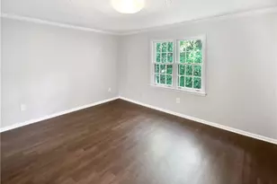 53 Monet Ct NW, Atlanta, GA 30327 - Photo 9