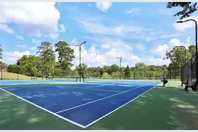 53 Monet Court NW, Atlanta, GA 30327 - Photo 19