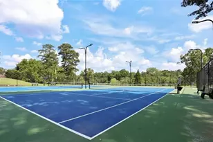 53 Monet Ct NW, Atlanta, GA 30327 - Photo 19