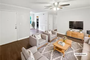 53 Monet Ct NW, Atlanta, GA 30327 - Photo 3