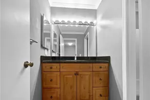 53 Monet Ct NW, Atlanta, GA 30327 - Photo 15