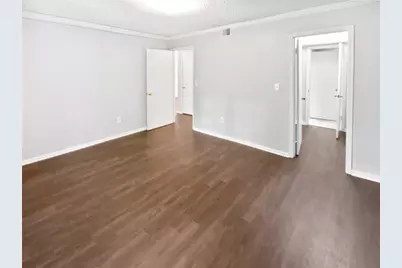 53 Monet Court NW, Atlanta, GA 30327 - Photo 13