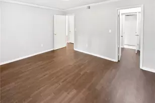 53 Monet Ct NW, Atlanta, GA 30327 - Photo 13