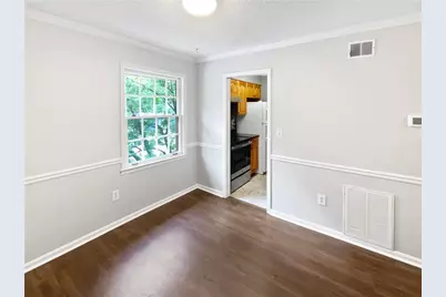 53 Monet Court NW, Atlanta, GA 30327 - Photo 11