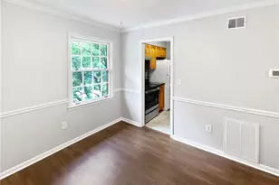 53 Monet Ct NW, Atlanta, GA 30327 - Photo 11