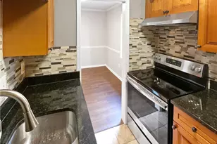 53 Monet Ct NW, Atlanta, GA 30327 - Photo 7