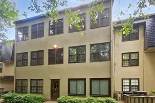 53 Monet Ct NW, Atlanta, GA 30327 - Photo 1