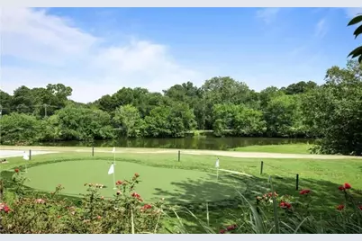 53 Monet Court NW, Atlanta, GA 30327 - Photo 17