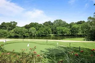 53 Monet Ct NW, Atlanta, GA 30327 - Photo 17