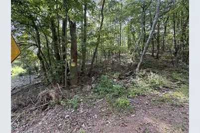 0 Cagle Road NE, Fairmount, GA 30139 - Photo 13