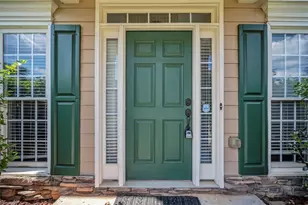 501 Middlebrooke Trce, Canton, GA 30115 - Photo 3