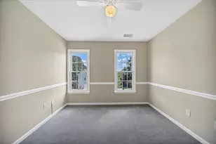 501 Middlebrooke Trce, Canton, GA 30115 - Photo 27