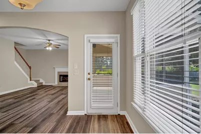 501 Middlebrooke Trace, Canton, GA 30115 - Photo 19