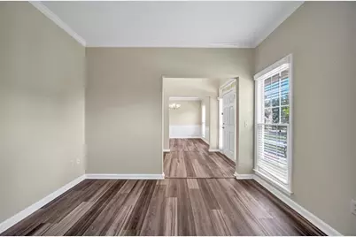 501 Middlebrooke Trace, Canton, GA 30115 - Photo 5