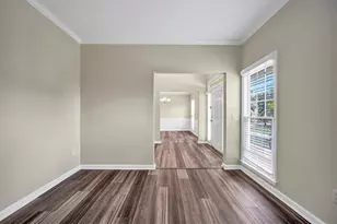 501 Middlebrooke Trce, Canton, GA 30115 - Photo 5