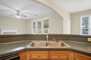 501 Middlebrooke Trce, Canton, GA 30115 - Photo 13