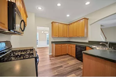 501 Middlebrooke Trace, Canton, GA 30115 - Photo 15