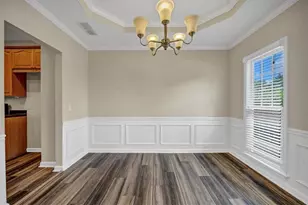 501 Middlebrooke Trce, Canton, GA 30115 - Photo 9