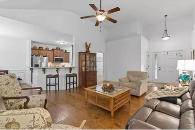 98 Jessica Court, Dallas, GA 30157 - Photo 11