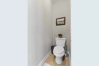 98 Jessica Court, Dallas, GA 30157 - Photo 33