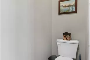 98 Jessica Ct, Dallas, GA 30157 - Photo 33