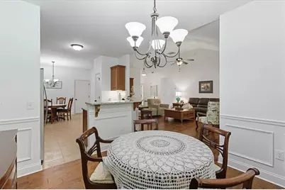 98 Jessica Court, Dallas, GA 30157 - Photo 19