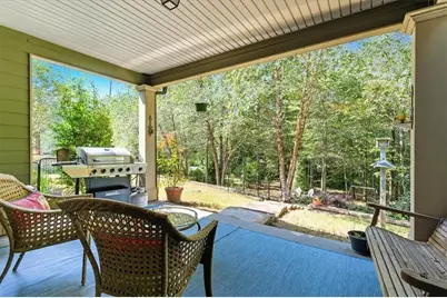 98 Jessica Court, Dallas, GA 30157 - Photo 35