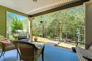 98 Jessica Ct, Dallas, GA 30157 - Photo 35