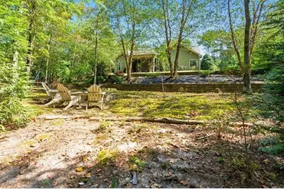 98 Jessica Court, Dallas, GA 30157 - Photo 43