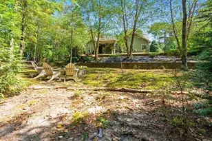 98 Jessica Ct, Dallas, GA 30157 - Photo 43