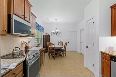 98 Jessica Court, Dallas, GA 30157 - Photo 13